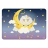 Tapete de Atividades Infantil Ovelha na Lua Único - 2