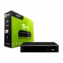 Ver imagem 2 de Cftv Hvr 4x1 Giga Gs0481 Orion 8 Canais Bnc H265 1080p