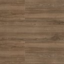 Ver imagem 3 de Piso Laminado Eucafloor New Evidence Classic Oak Cx 2,77m² - Única Único