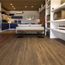 Ver imagem 1 de Piso Laminado Eucafloor New Evidence Classic Oak Cx 2,77m² - Única Único