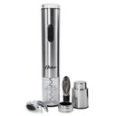 Ver imagem 1 de Abridor de Vinho Oster 5 Peças 8055