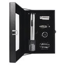 Ver imagem 3 de Abridor de Vinho Oster 5 Peças 8055