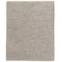 Ver imagem 4 de Tapete Sisal Sintético Natural 140x200cm Antiderrapante FASTLAR TAPETE VELUDO