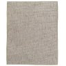 Tapete Sisal Sintético Natural 140x200cm Antiderrapante FASTLAR TAPETE VELUDO - 4