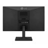 Monitor LG LED 19,5" 20MK400H HDMI D-Sub VESA - Preto (Bivolt) - 6