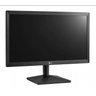 Monitor LG LED 19,5" 20MK400H HDMI D-Sub VESA - Preto (Bivolt) - 3