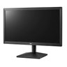 Monitor LG LED 19,5" 20MK400H HDMI D-Sub VESA - Preto (Bivolt) - 2