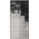 Ver imagem 1 de Tapete Adana Stains 133x190cm Tapetes São Carlos