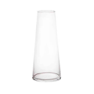 Vaso Trans