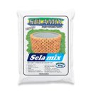 Ver imagem 1 de Selamix Impermeabilizante Branco 18kg