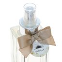 Ver imagem 1 de HOME SPRAY VANILLA 150ML - INTAK