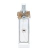 HOME SPRAY VANILLA 150ML - INTAK - 2