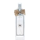 Ver imagem 2 de HOME SPRAY VANILLA 150ML - INTAK