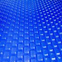 Ver imagem 3 de Capa Térmica para Piscina 2x2 300 Micras Proteção Uv