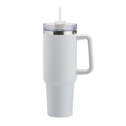 Caneca Térmica 1,2 Litros