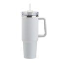 Ver imagem 1 de Caneca Térmica 1,2 Litros