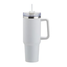 Caneca Térmica 1,2 Litros - 1