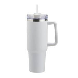 Caneca Térmica 1,2 Litros