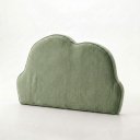Ver imagem 3 de Cama Infantil na Caixa Montessoriana Encanto Bouclê B05 - D'Rossi