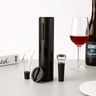 Conjunto Abridor Elétrico de Vinho - 2