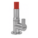 Ver imagem 4 de Torneira de Bancada para Cozinha Motion Flexível Vermelha Zagonel