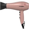Secador de Cabelo Gama Keration Ceramic Ion - 1