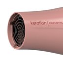 Ver imagem 3 de Secador de Cabelo Gama Keration Ceramic Ion