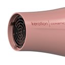 Ver imagem 3 de Secador Keration Ceramic Ion