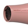 Secador Keration Ceramic Ion - 3