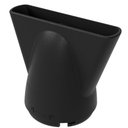 Ver imagem 6 de Secador Keration Ceramic Ion