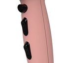 Ver imagem 4 de Secador Keration Ceramic Ion