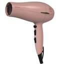 Ver imagem 2 de Secador Keration Ceramic Ion