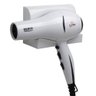 Secador de Cabelos Gama Spa Dryer Turbo - 1