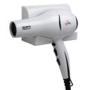 Ver imagem 1 de Secador de Cabelos Gama Spa Dryer Turbo