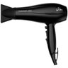 Secador De Cabelo Ga.ma Italy Eleganza 2300 Preto - 1