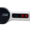 Ver imagem 3 de Escova Alisadora Gama Innova Extreme Bivolt Com Display Digital