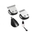 Ver imagem 2 de Máquina de Corte Gama Italy GCX Master, Prata/Preto - Bivolt