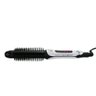 Escova Alisadora Gama Italy Innova Multi Brush - Bivolt - 1