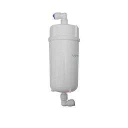 Refil Ab 1000 Carbon Acquabios - 2