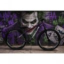 Ver imagem 2 de Bicicleta Mountain Bike Nero 6 Freeride Single Aro 29 Alumínio Disco Hidráulico Absolute