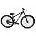 Ver imagem 1 de Bicicleta Mountain Bike Nero 6 Freeride Single Aro 29 Alumínio Disco Hidráulico Absolute