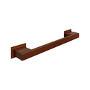 Ver imagem 1 de Toalheiro 40 cm Inox Corten - Kromus RT0304-40C