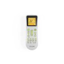 Ver imagem 4 de Ar Condicionado Inverter Elgin Eco Ii 18000 Btus Quente e Frio 220v R-32 Wi-fi