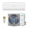 Ar Condicionado Inverter Elgin Eco Ii 18000 Btus Quente e Frio 220v R-32 Wi-fi - 1