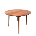 Ver imagem 1 de Mesa Redonda Bia