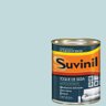 Tinta Acrílica Acetinada Suvinil Iô-Iô 900Ml - 1