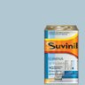 Tinta Acrílica Semi Brilho Suvinil Jasmim-Suave 18Lts - 1