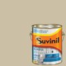 Tinta Acrílica Semi Brilho Suvinil Safari 3 - 1