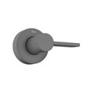 Ver imagem 3 de Acabamento de Registro para Base Docol 1/2, 3/4 Logic Roca