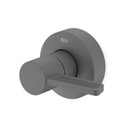 Ver imagem 1 de Acabamento de Registro para Base Docol 1/2, 3/4 Logic Roca